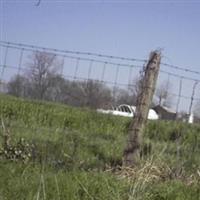 Unmarked Mass Grave on Sysoon