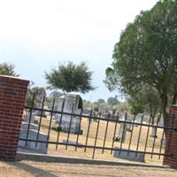 Upper Greens Creek Cemetery on Sysoon