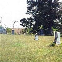 Upper Richwoods Cemetery on Sysoon