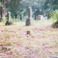 Upper Smith Cemetery on Sysoon