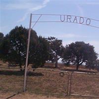 Urado Cemetery on Sysoon