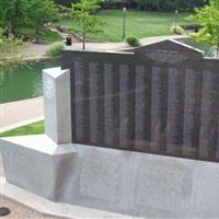 U.S.S. Indianapolis Memorial on Sysoon