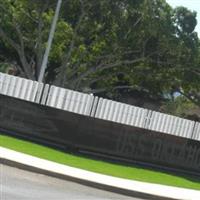 USS Oklahoma Memorial on Sysoon