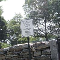 Utley Hill Cemetery on Sysoon