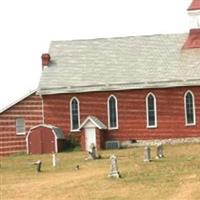 Uvilla Methodist Church Cemetery on Sysoon