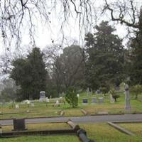 Vacaville-Elmira Cemetery on Sysoon