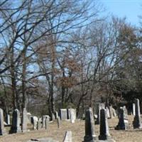 Vaiden Cemetery on Sysoon