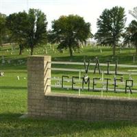 Vail Cemetery on Sysoon
