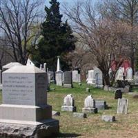 Vail Memorial Cemetery on Sysoon