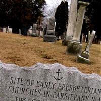 Vail Memorial Cemetery on Sysoon