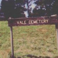 Vale Cemetery on Sysoon