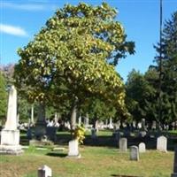 Vale Cemetery on Sysoon