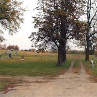 Valencia Cemetery on Sysoon