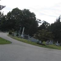 Valleau Cemetery on Sysoon