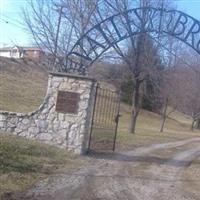 Valley Brook Memorial Gardens on Sysoon