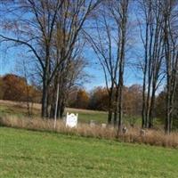 Valley Cemetery on Sysoon