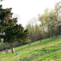 Valley Cemetery on Sysoon