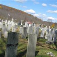 Lower Valley Presbyterian Church Cemetery on Sysoon