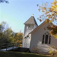 Glade Valley Presbyterian Church Cemetery on Sysoon