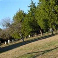 Valley View Cemetery on Sysoon