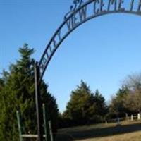 Valley View Cemetery on Sysoon