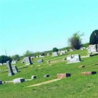 Valley View Cemetery on Sysoon