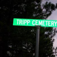 Valley View Cemetery on Sysoon