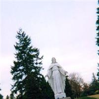 Valley View Memorial Gardens on Sysoon