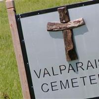 Valparaiso Cemetery on Sysoon