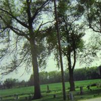 Van Buskirk Cemetery on Sysoon