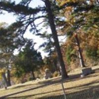 Van Cleve Cemetery on Sysoon