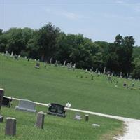 Van Voorhis Cemetery on Sysoon