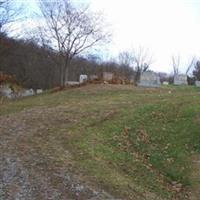 Vandalia Cemetery on Sysoon