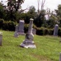 Vanderhoof Cemetery on Sysoon