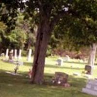 Vanderhoof Cemetery on Sysoon
