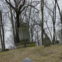 VanSlyke Cemetery on Sysoon