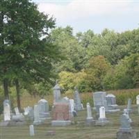 Varner Cemetery on Sysoon