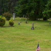 Vashon Island Cemetery on Sysoon