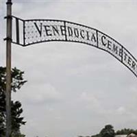 Venedocia Cemetery on Sysoon