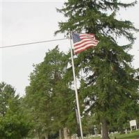 Venice Cemetery on Sysoon