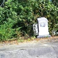 Venters Family Cemetery on Sysoon