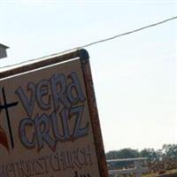 Vera Cruz on Sysoon