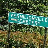 Vermillionville Cemetery on Sysoon