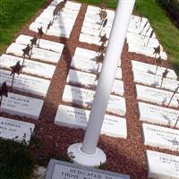 Vermont Lutheran Church Cemetery on Sysoon