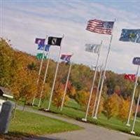 Vermont Veterans Memorial Cemetery on Sysoon