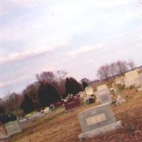 Vernal Grove Cemetery on Sysoon