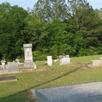 Vernledge Cemetery on Sysoon