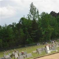 Mount Vernon Baptist Church Cemetery on Sysoon