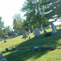 Verona Cemetery on Sysoon