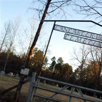 Verser Cemetery on Sysoon